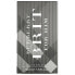 Фото #5 товара Мужская парфюмерия EDT Burberry Brit for Him (50 ml)