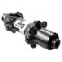 Фото #1 товара DT Swiss 350 Straightpull System 36 SL CL Disc Boost Shimano/Sram HG MTB rear hub