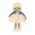 Фото #1 товара KALOO Tendresse Chloe K Doll Large