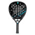 Фото #2 товара DROP SHOT Quantum padel racket