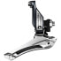 SHIMANO Metrea U5000 Saldare Front Derailleur