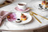 Фото #4 товара Kaffee-Set Rose Garden 6-teilig