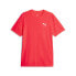 ფოტო #2 პროდუქტის PUMA Run Favorite short sleeve T-shirt