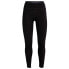 Фото #1 товара ICEBREAKER Merino Leggings