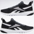 [100047665/GZ0278] Mens Reebok FLEXAGON FORCE 3.0