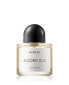 Фото #1 товара Byredo Accord Oud Eau de Parfum Spray