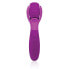 JIMMYJANE Evoke Du-o Vibrating Massage Wheel