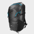 Backpack 4F 4FSS23ABACU140 20S