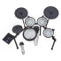 Фото #3 товара Roland TD-17KV2 E-Drum Set