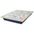 CREATIVE TOPS Meadow Floral Tray - фото #2