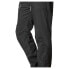 HOUDINI Pace Pants