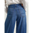 Фото #6 товара PEPE JEANS Quinn Pleat jeans