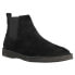 Фото #2 товара TOMS Skyline Lace Up Mens Size 8 D Casual Boots 10015940T