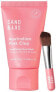 Australian Pink Clay - Porefining Face Mask 30 G - фото #1