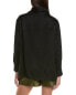 Фото #2 товара 3.1 Phillip Lim Oversized Shirt Women's