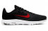Nike Downshifter 9 AQ7481-010 Sports Shoes