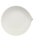 Dinnerware, Flow Dinner Plate