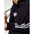 Фото #6 товара Adidas Originals Os Hoodie W GN2931 sweatshirt