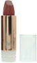 Charlotte Tilbury Hot Lips Lipstick (Refill)