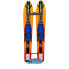 Фото #1 товара OBRIEN All Star Trainer 46´´ Water Skis Set