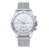 Фото #1 товара RADIANT RA617701 Canarias 45 mm watch