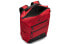 Jordan CW8033-687 Backpack