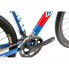 Фото #3 товара CINELLI SUPERSTAR Zydeco Lala Sora gravel bike