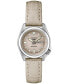 Фото #1 товара Наручные часы Raymond Weil Maestro Rose Gold PVD Stainless Steel Bracelet Watch 39mm.