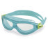 Фото #1 товара SEACSUB Matt Swimming Mask