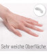 Фото #5 товара Коврик для ванной SANILO® Badteppich Granit 70 x 110 см