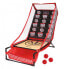 Фото #1 товара TACHAN Basketball With Electronic Marker Board Game
