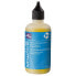 Фото #1 товара M-WAVE DOT 5.1 Brake Fluid 100ml