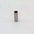 ITALKIT 12X35 mm Piston Pin