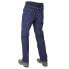 OXFORD Straight Msinse jeans