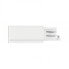 Фото #3 товара PAULMANN 91361 - Track lighting power feed - Ceiling - White - Metal - Plastic - 3680 W - 230 V