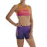 ZOOT LTD Tri 4´´ Plus shorts