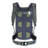 EVOC Stage backpack 12L