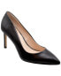 Charles By Charles David Sublime Leather Pump Women's