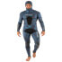 Фото #2 товара SEACSUB Moon diving wetsuit