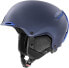 Фото #3 товара uvex Jakk+ IAS - Ski Helmet for Men and Women - Individual Size Adjustment - Optimised Ventilation