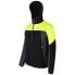 Фото #3 товара MONTURA Wind Lock jacket