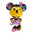 Фото #3 товара DISNEY Special Edition Pack Mickey & Minnie 10 cm