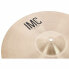 Фото #15 товара Istanbul Mehmet IMC 4pcs Cymbal Set Natural