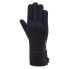 ფოტო #4 პროდუქტის ELBRUS Porte Polartec gloves