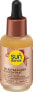 Фото #10 товара Selbstbräuner Konzentrat, 30 ml