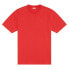 ფოტო #3 პროდუქტის DIESEL Just Micro short sleeve T-shirt