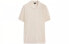 Топ Massimo Dutti SS23 Polo 00978303421-33