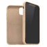 KMP BioCase iPhone 11 Pro Cover