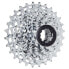 Фото #1 товара SRAM Rival 22 PG-1130 Cassette