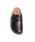 ფოტო #5 პროდუქტის Men's Eros Slide Slip-On Slippers